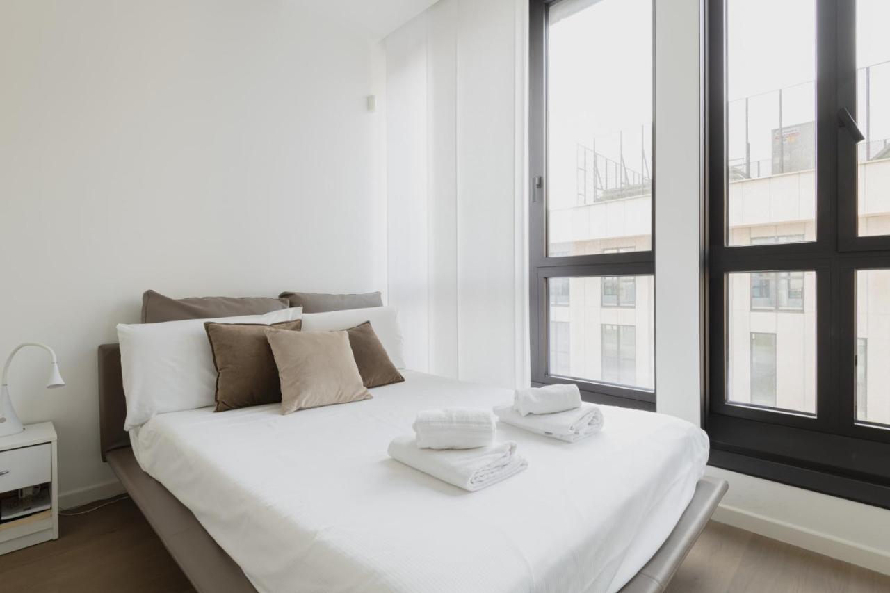 Apartamento Easylife - Lussuosa Dimora Con Rooftop Condominiale Vista Duomo *